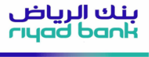 logo Name